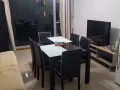 湖畔新公寓，招女搭房，环境优美空调24小时，水电网全包，可大煮，可报地址
