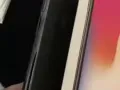 女生自用苹果x 256gb 