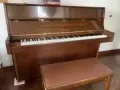 日本原装进口雅马哈钢琴超低价处理