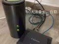 火鍋烤肉兩用鍋