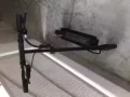 8寸电动车