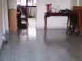马西岭 三房室祖屋出租