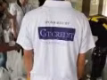 ??GT CREDIT?? 是您在新加坡首选的合法贷款公司