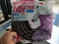 防撞条，贴桌角等尖锐处 5新币一包