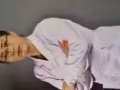 在新加坡寻求美容美体工作
