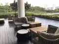 宏茂桥地铁1分钟公寓房间出租！！