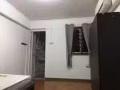靠近友诺士地铁出租主人房和普通房间。住人少环境非常好