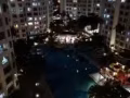靠近海军路地铁站北林园公寓主人房出租。