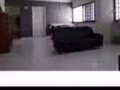 蔡厝港3道普通2人房$550