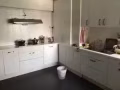 文庆 床位出租
