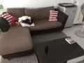 文庆 床位出租