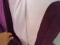 兩個沙發床（送玻璃桌）
