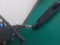 可挂牌