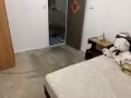 Yio Chu Kang 地鐵附近房間出租/無屋主、可煮