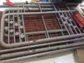 二手家具