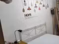 義順近卡迪地鐵普通房出租