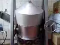 本店有一高湯 面鍋出售