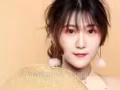 「服装 造型 摄影 主持」一条龙