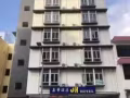 JH 嘉華酒店歡迎你！