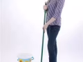 鑫源专业家庭清洁服务