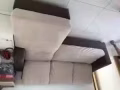  L型三人沙發