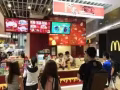 高薪聘请榜鹅小吃店店员一名，中介勿扰2000-2300