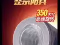 各种男女情趣用品，加微信sex-sex999咨询
