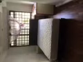 巴西立大牌22*有夫妻房。（普通房 不是隔间）男搭房出租