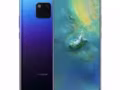 9.9成新華為mate 20 pro