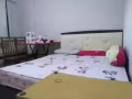 單間出租