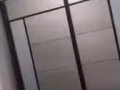 普通房出租