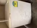 回国处理锅碗瓢盆