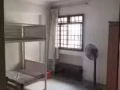 兀蘭大牌755，普通房出租歡迎夫妻或單身人士$600現可入住。