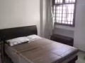 兀蘭大牌755，普通房出租歡迎夫妻或單身人士$600現可入住。