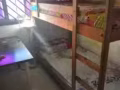 找一男合租一间房一人300
