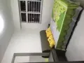 武吉巴督西组屋 单间出租