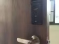 ???专业电子锁安装与销售???