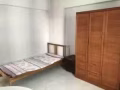近高文地铁站普通房招租