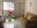 近高文地鐵站普通房招租