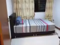 Chua chu kang 吉丰MRT对面 blk817C