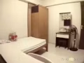 盛港单人房$650包空调水电
