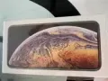 全新签约 IPHONE XS MAX 金色 64GB 