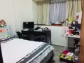 多美歌豪華公寓普通房單人間800起出租 近SMU,NAFA,KAPLAN.TMC