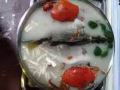 低价享受聚餐