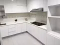   马里是他路公寓房出租