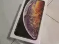 iPhone XS Max 256GB 