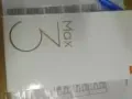 小米max3全新密封本地机