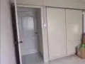 BLK 845 woodlands Street 82 普通房出租  