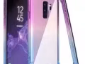 ?新年活動.蘋果,華為,三星 手機 分期付款 0首付