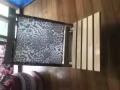 特色椅子便宜卖
